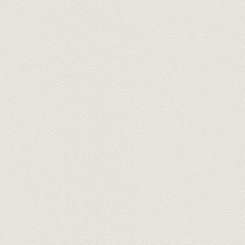 Andrea Rossi Arlequin 54305-2