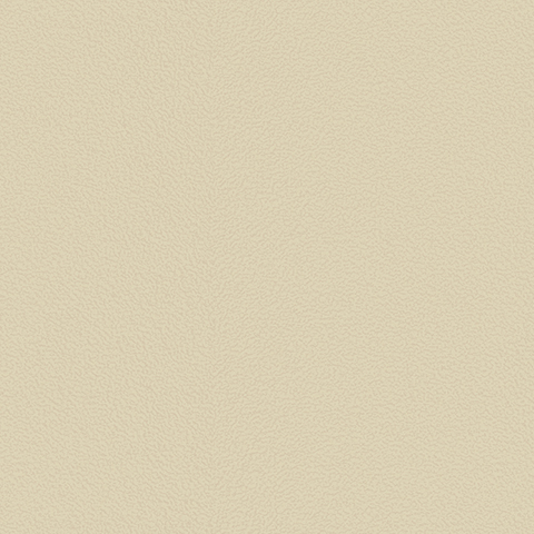 Andrea Rossi Arlequin 54305-4