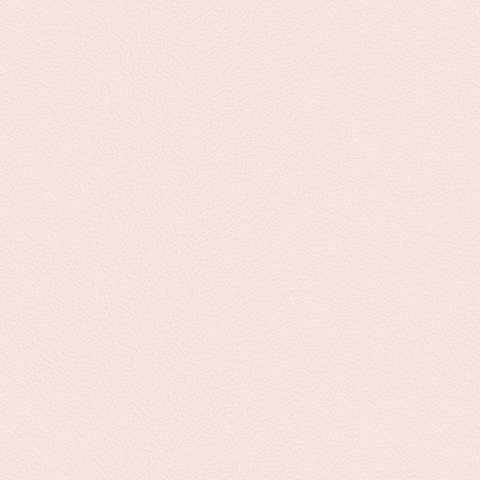 Andrea Rossi Arlequin 54305-5