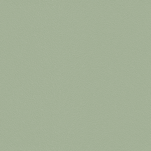 Andrea Rossi Arlequin 54305-7