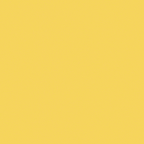 Andrea Rossi Arlequin 54305-8