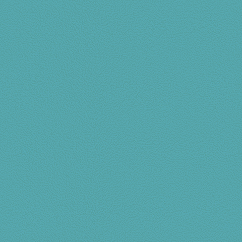 Andrea Rossi Arlequin 54305-9