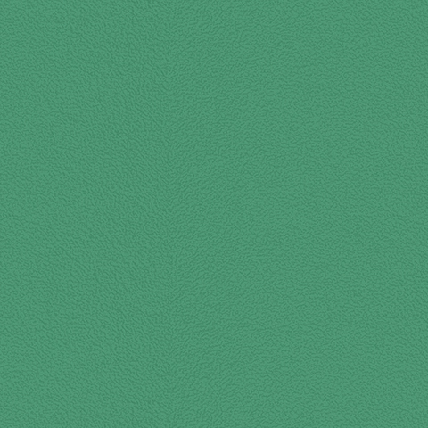 Andrea Rossi Arlequin 54305-10