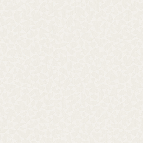 Andrea Rossi Arlequin 54306-2