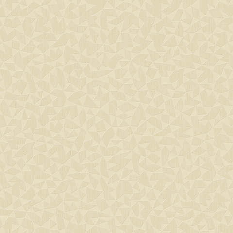 Andrea Rossi Arlequin 54306-3