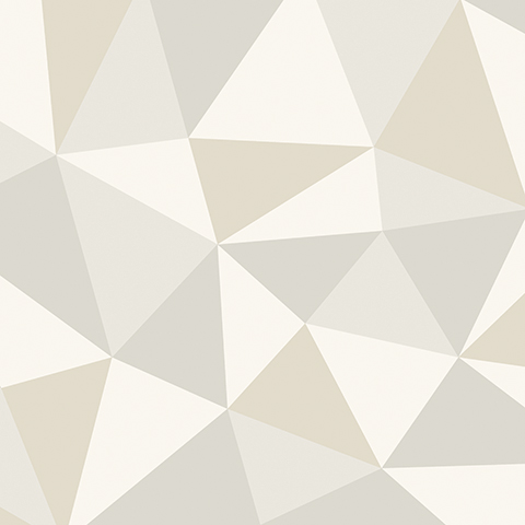 Andrea Rossi Arlequin 54307-2