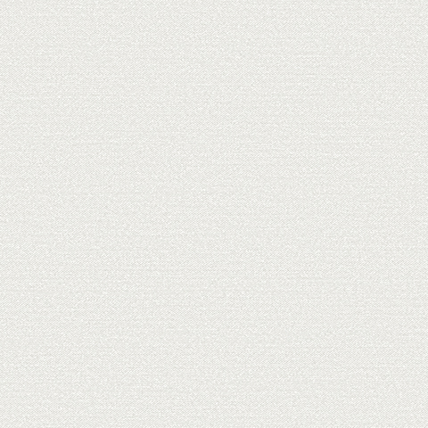 Andrea Rossi Gallinara 54308-2