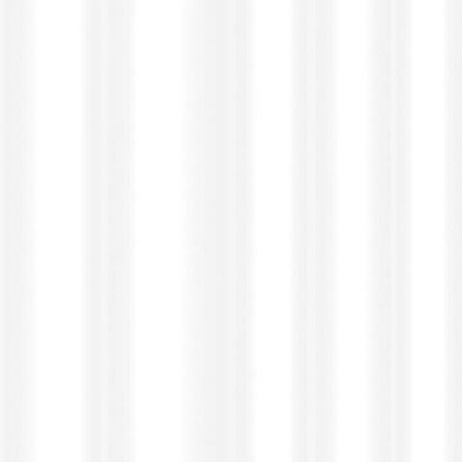 Andrea Rossi Vulcano 54117-1