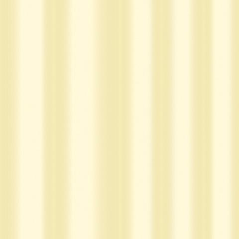 Andrea Rossi Vulcano 54117-3