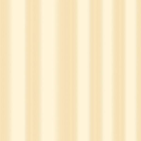 Andrea Rossi Vulcano 54117-4