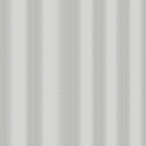 Andrea Rossi Vulcano 54117-5