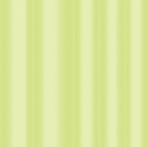 Andrea Rossi Vulcano 54117-6