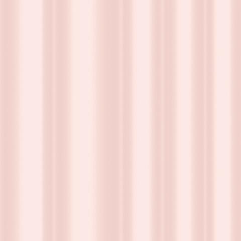 Andrea Rossi Vulcano 54117-7