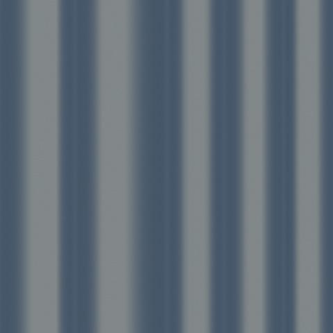 Andrea Rossi Vulcano 54117-9