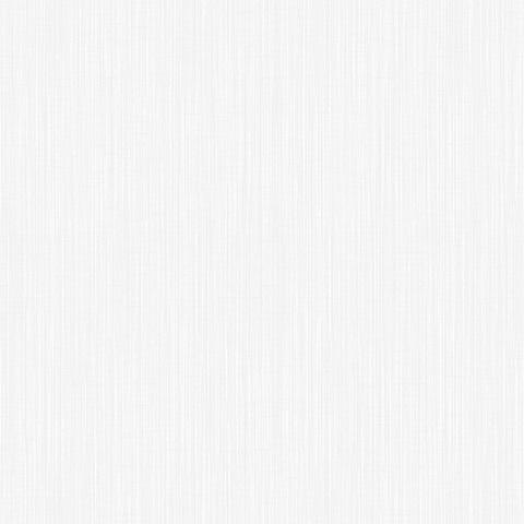 Andrea Rossi Vulcano 54116-1