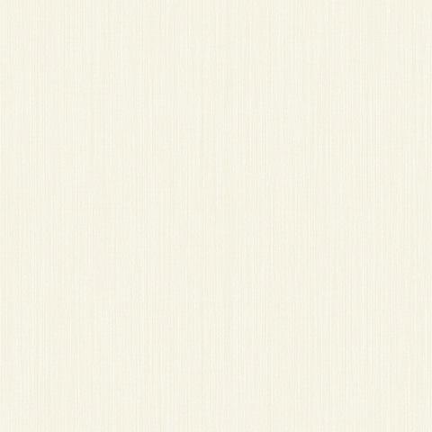 Andrea Rossi Vulcano 54116-2