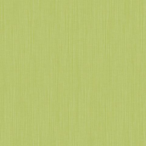 Andrea Rossi Vulcano 54116-6