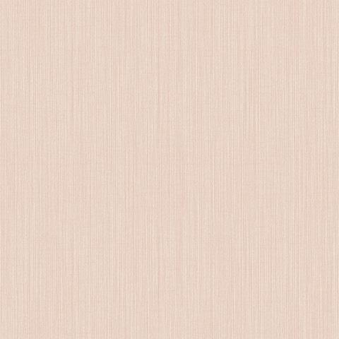 Andrea Rossi Vulcano 54116-7