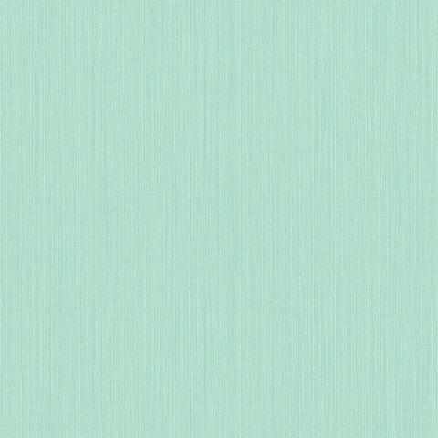 Andrea Rossi Vulcano 54116-8