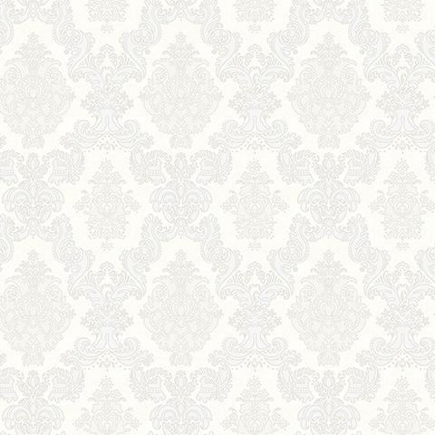 Andrea Rossi Vulcano 54115-2