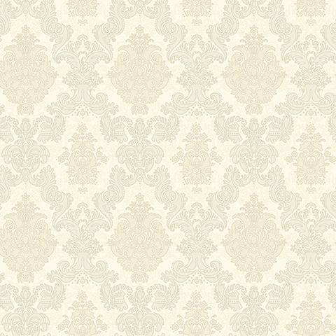 Andrea Rossi Vulcano 54115-3