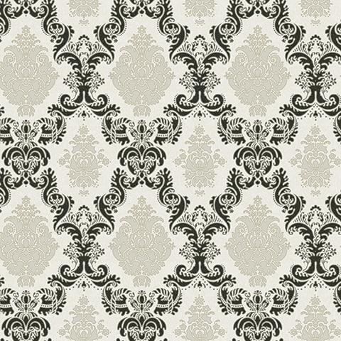 Andrea Rossi Vulcano 54115-4