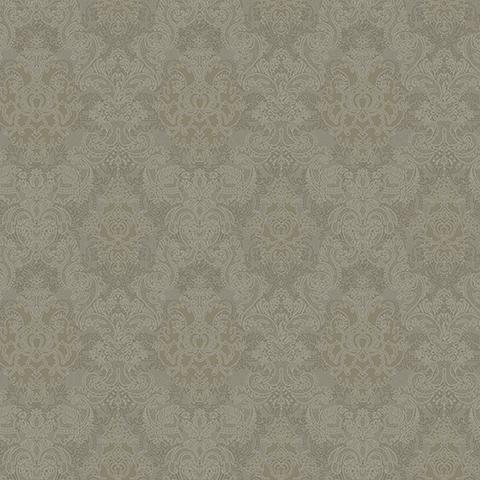 Andrea Rossi Vulcano 54115-6