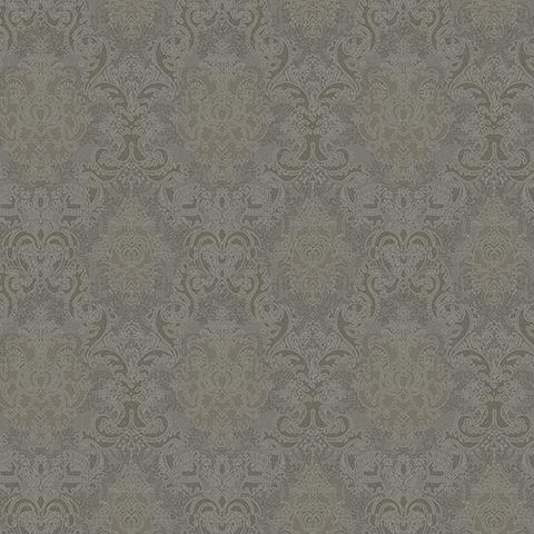 Andrea Rossi Vulcano 54115-7