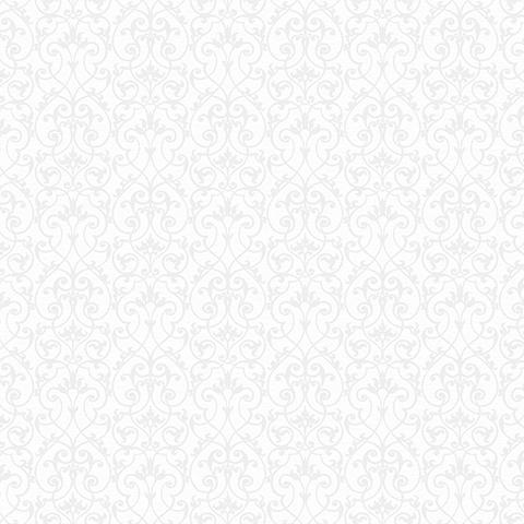 Andrea Rossi Vulcano 54114-1