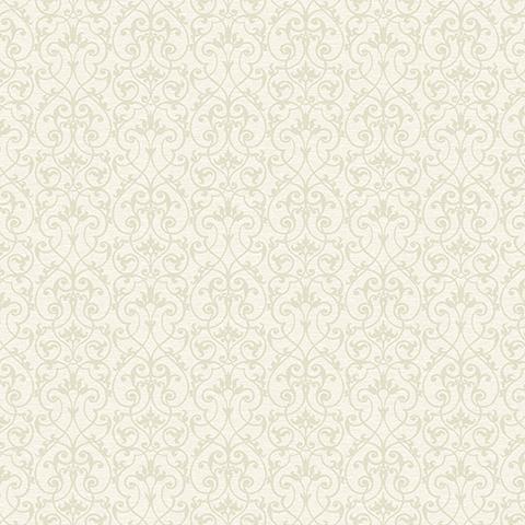 Andrea Rossi Vulcano 54114-3