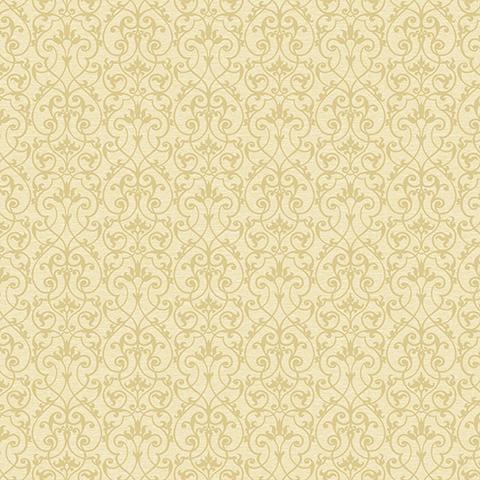 Andrea Rossi Vulcano 54114-5