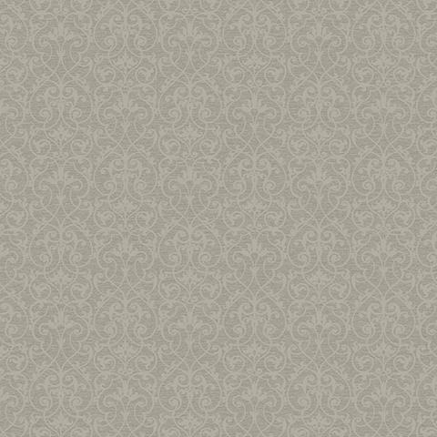 Andrea Rossi Vulcano 54114-6