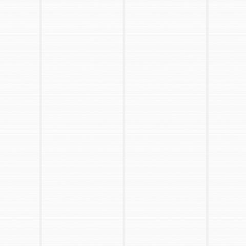 Andrea Rossi Vulcano 54113-1