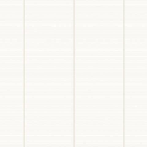 Andrea Rossi Vulcano 54113-2