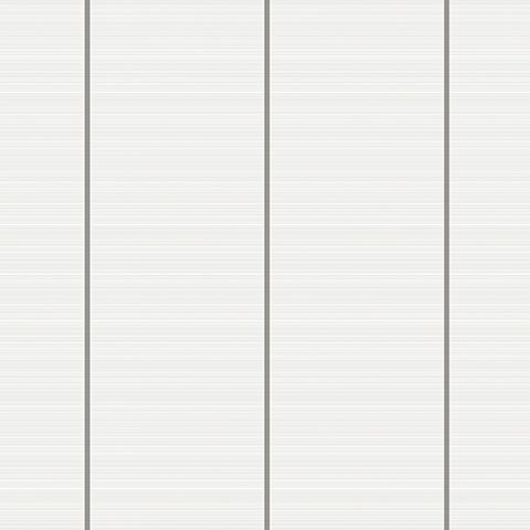 Andrea Rossi Vulcano 54113-4