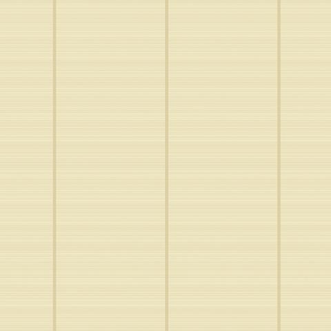 Andrea Rossi Vulcano 54113-5