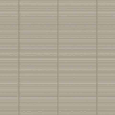 Andrea Rossi Vulcano 54113-6