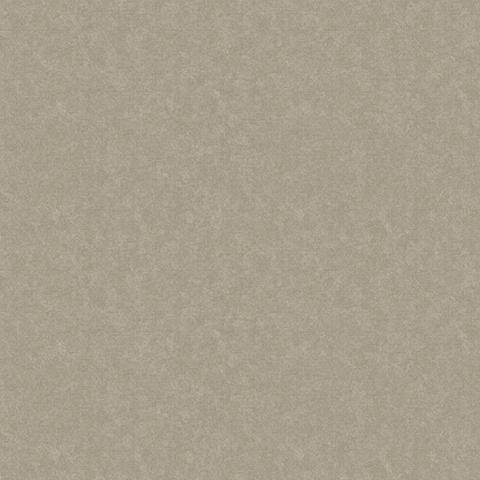 Andrea Rossi Vulcano 54112-6