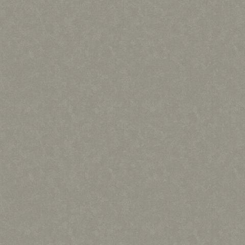 Andrea Rossi Vulcano 54112-7