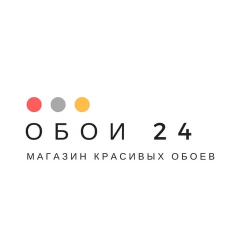 Компания 24