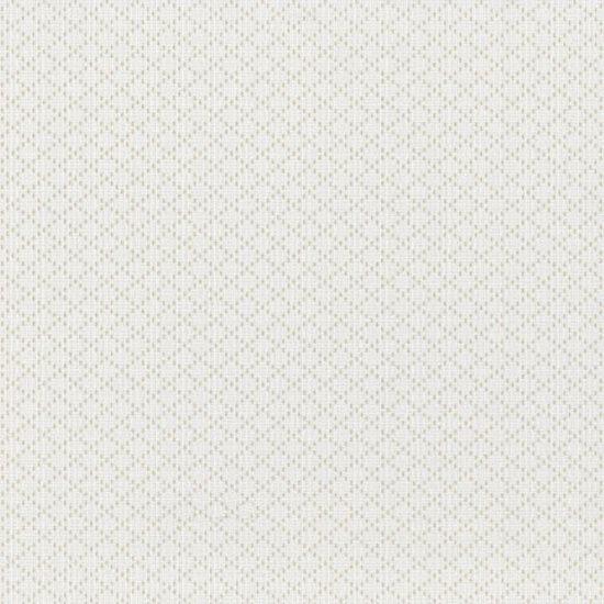 Andrea Rossi Burano 2524-1