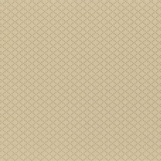 Andrea Rossi Burano 2524-3