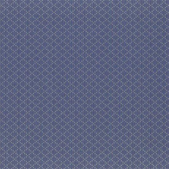 Andrea Rossi Burano 2524-4