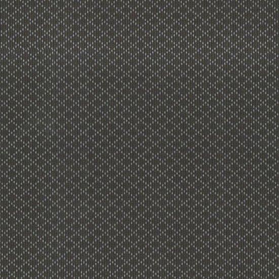 Andrea Rossi Burano 2524-5