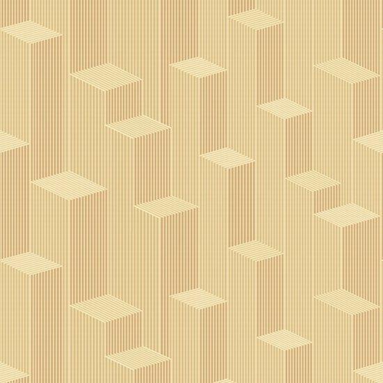 Andrea Rossi Burano 2526-3