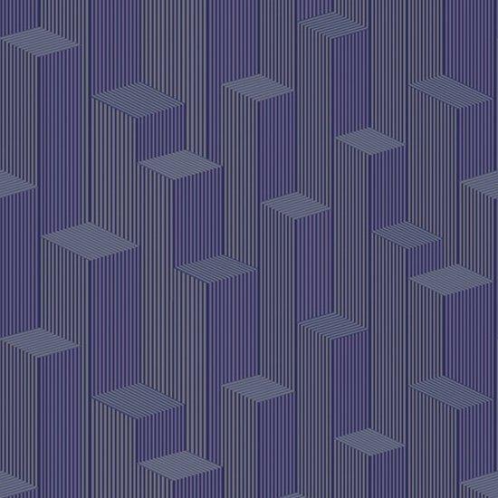 Andrea Rossi Burano 2526-4