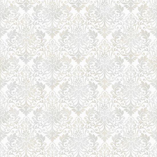 Andrea Rossi Burano 2527-1