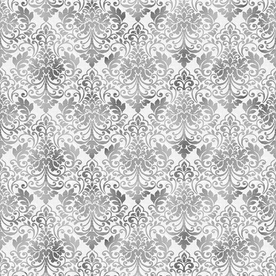 Andrea Rossi Burano 2527-2