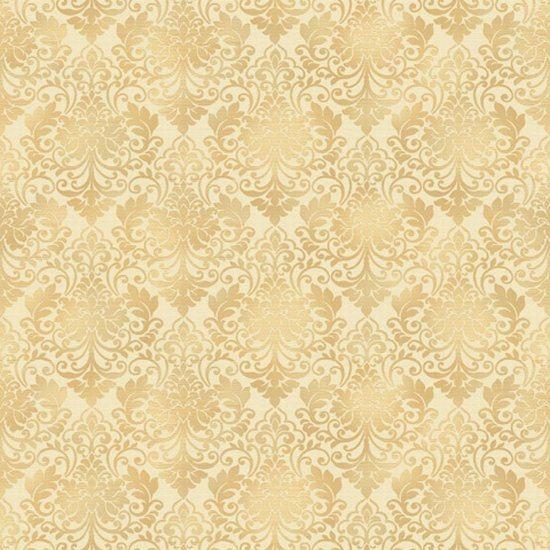 Andrea Rossi Burano 2527-3