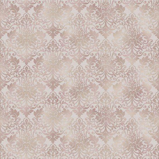 Andrea Rossi Burano 2527-4